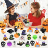 Halloween Squeeze Stress Relief Toy