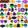 Halloween Squeeze Stress Relief Toy