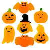 Halloween Squeeze Stress Relief Toy